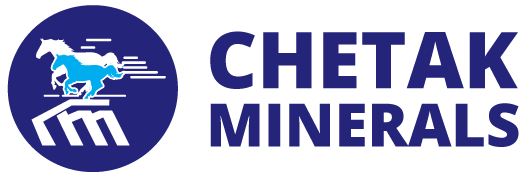 Chetak logo