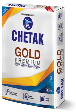 chetak gold premium hp