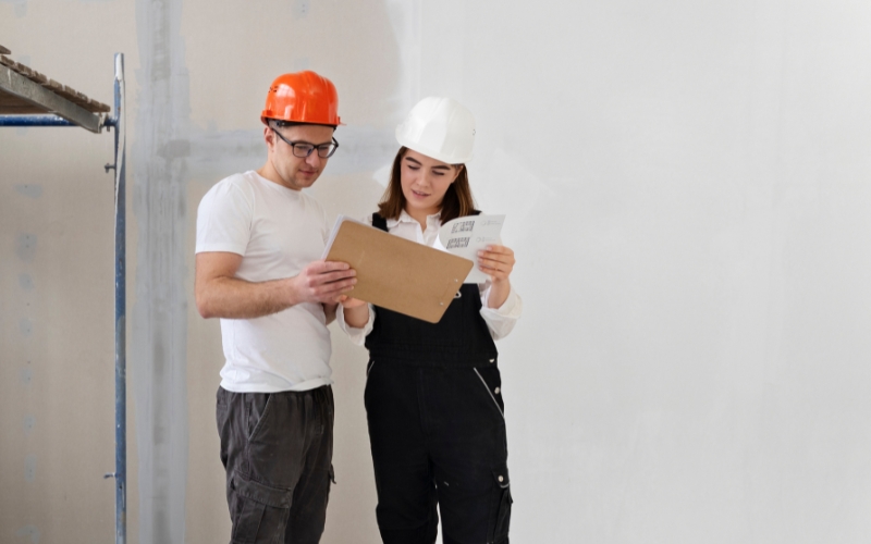 How to Choose the Best POP Supplier in Maharashtra for Your Project