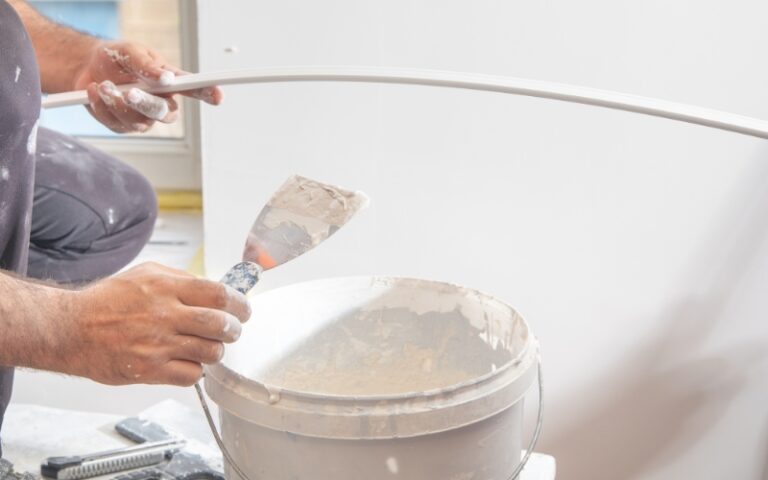 Gypsum Powder Manufacturers & Suppliers in India | Chetak Minerals
